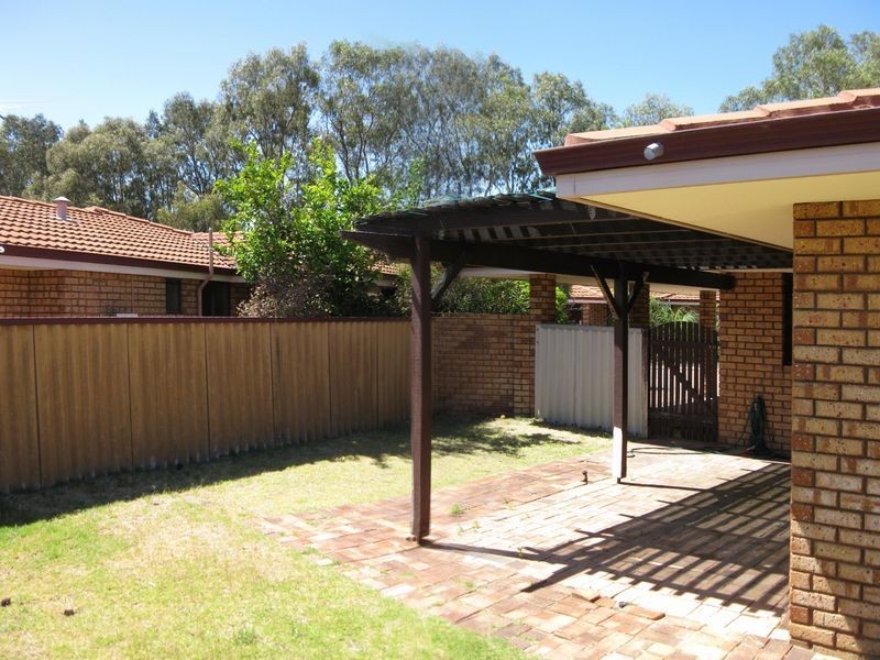 16/54 Hertha Road, Innaloo WA 6018