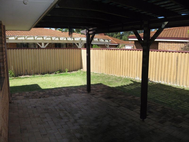 16/54 Hertha Road, Innaloo WA 6018