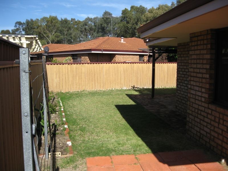 16/54 Hertha Road, Innaloo WA 6018