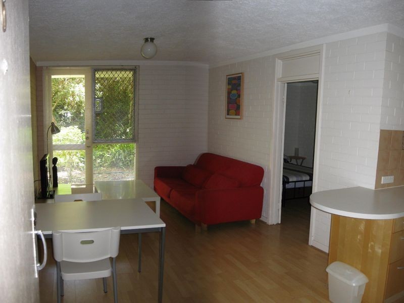 6/227 Vincent Street, West Perth WA 6005