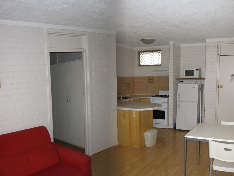 6/227 Vincent Street, West Perth WA 6005