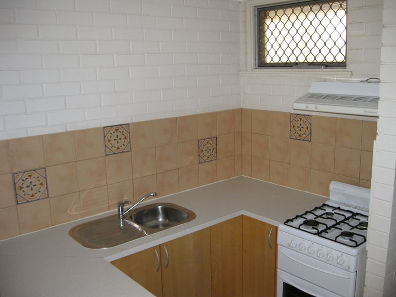 6/227 Vincent Street, West Perth WA 6005