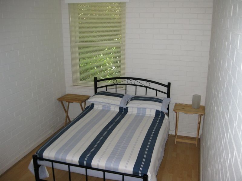 6/227 Vincent Street, West Perth WA 6005