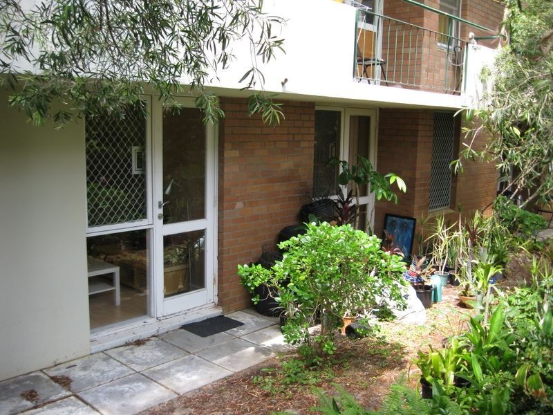 6/227 Vincent Street, West Perth WA 6005