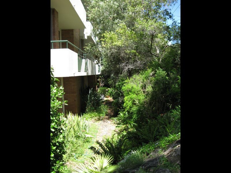 6/227 Vincent Street, West Perth WA 6005