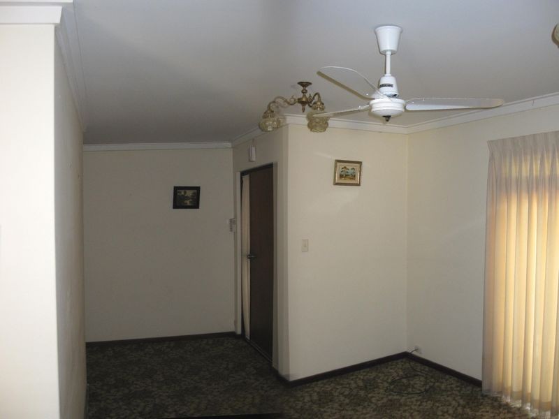 2/291 Cambridge Street, Wembley WA 6014