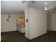 2/291 Cambridge Street, Wembley WA 6014