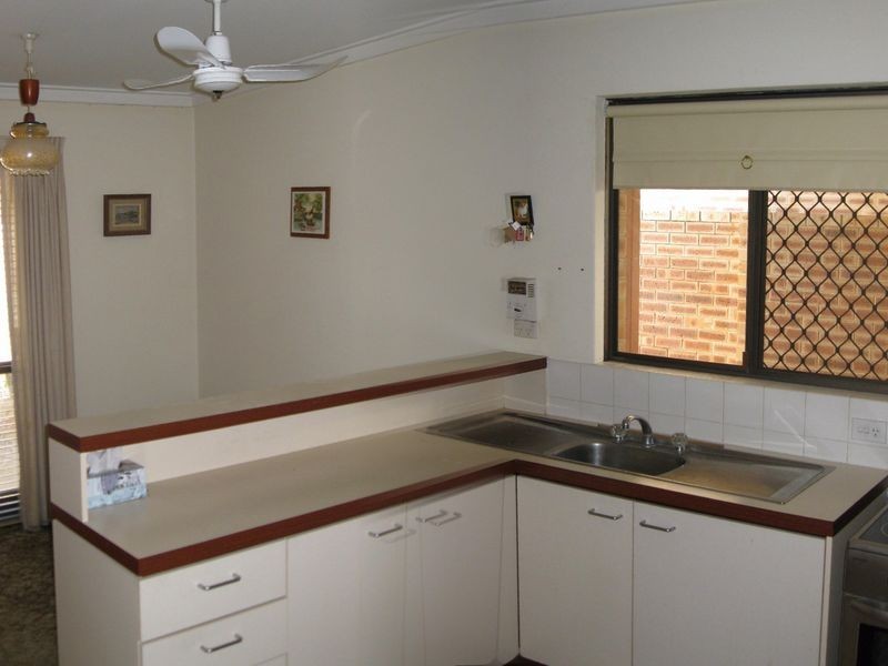 2/291 Cambridge Street, Wembley WA 6014