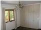 2/291 Cambridge Street, Wembley WA 6014