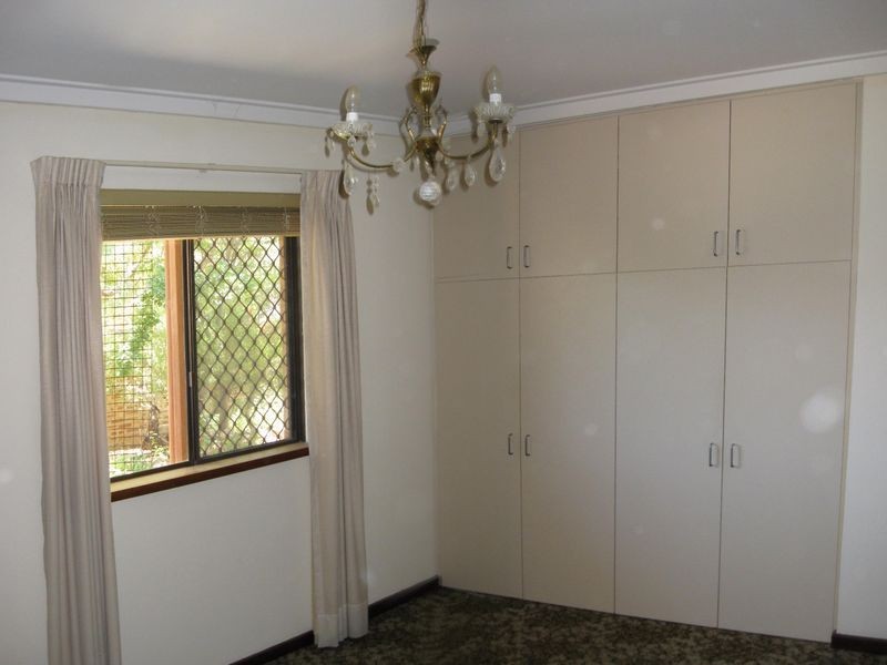 2/291 Cambridge Street, Wembley WA 6014