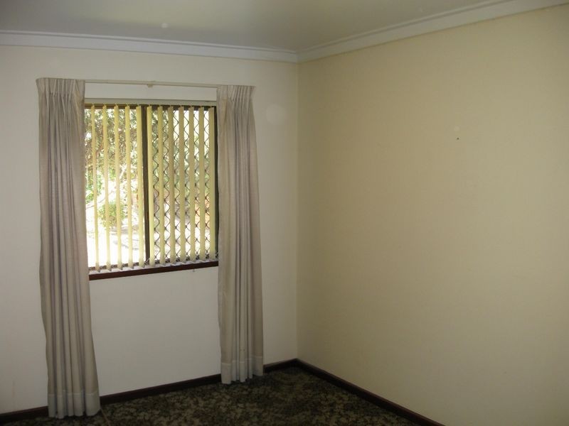 2/291 Cambridge Street, Wembley WA 6014