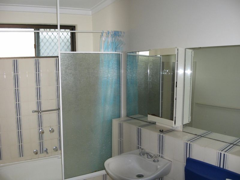 2/291 Cambridge Street, Wembley WA 6014
