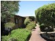 2/291 Cambridge Street, Wembley WA 6014