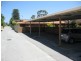 2/291 Cambridge Street, Wembley WA 6014