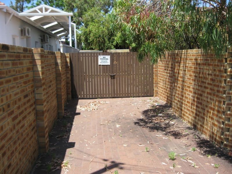 2/291 Cambridge Street, Wembley WA 6014