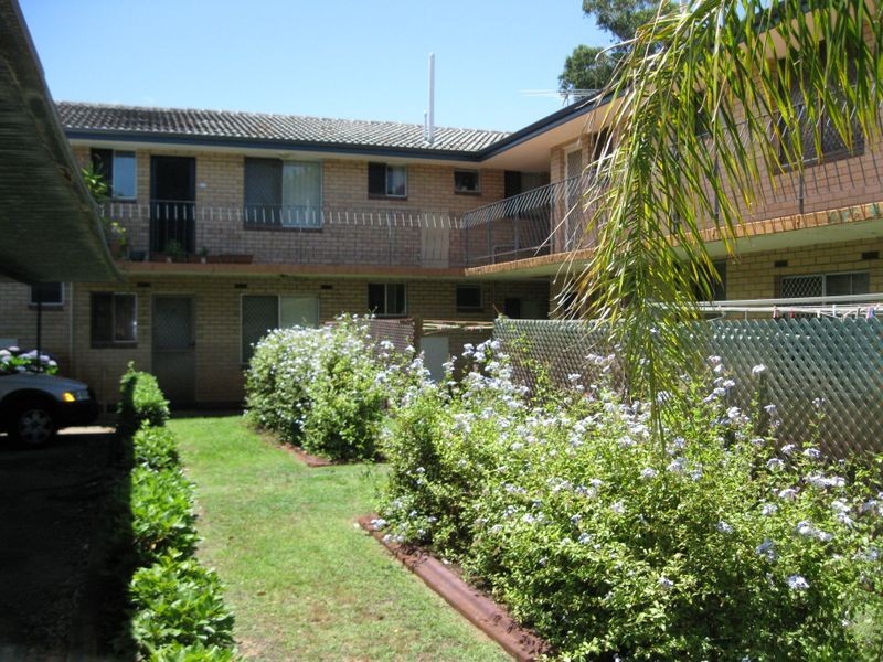 60/20 Ellerby Street, Glendalough WA 6016