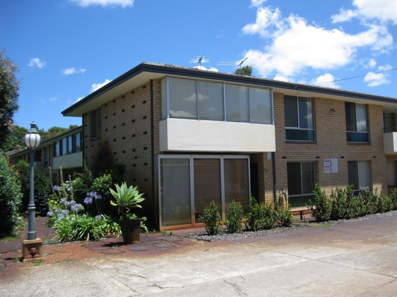 60/20 Ellerby Street, Glendalough WA 6016