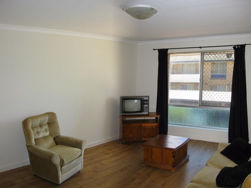 60/20 Ellerby Street, Glendalough WA 6016