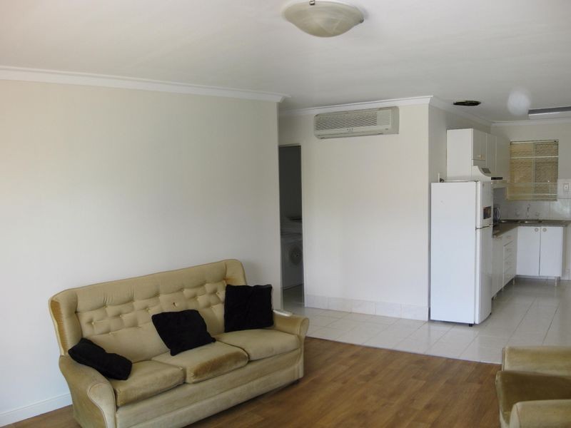 60/20 Ellerby Street, Glendalough WA 6016