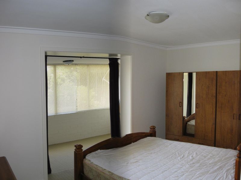 60/20 Ellerby Street, Glendalough WA 6016