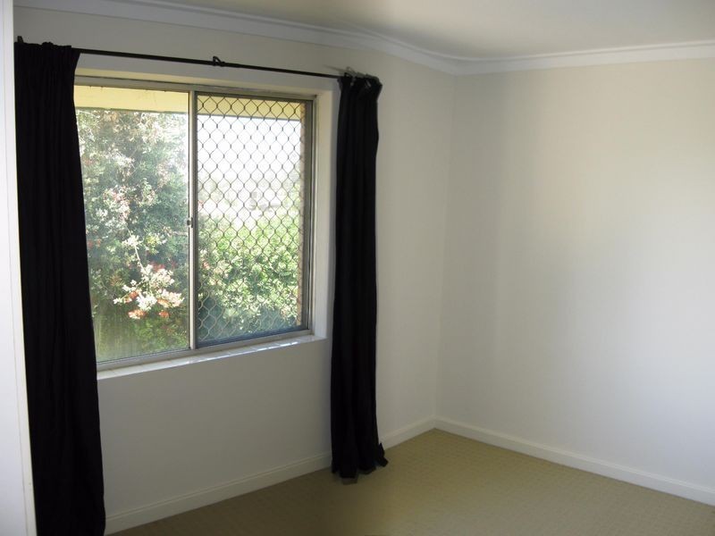 60/20 Ellerby Street, Glendalough WA 6016