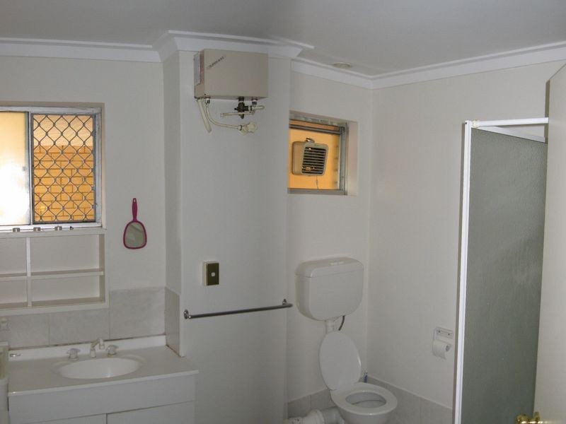 60/20 Ellerby Street, Glendalough WA 6016