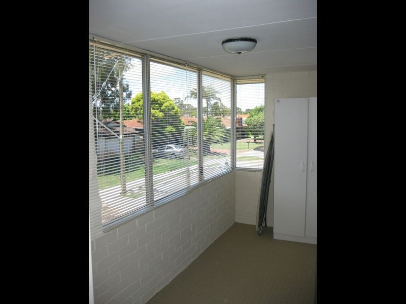 60/20 Ellerby Street, Glendalough WA 6016