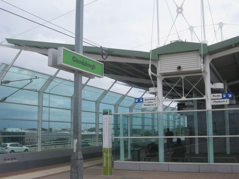 60/20 Ellerby Street, Glendalough WA 6016