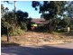 29 Dakin Street, Daglish WA 6008