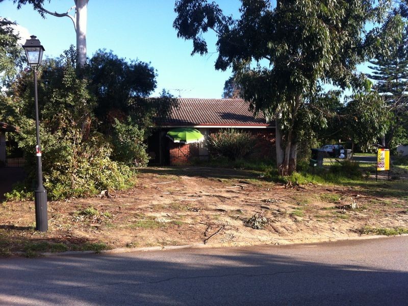 29 Dakin Street, Daglish WA 6008