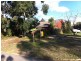29 Dakin Street, Daglish WA 6008