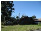 29 Dakin Street, Daglish WA 6008