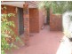 29 Dakin Street, Daglish WA 6008