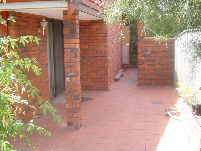 29 Dakin Street, Daglish WA 6008