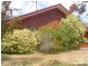 29 Dakin Street, Daglish WA 6008