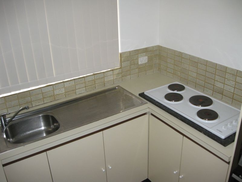 30/9 Brentham Street, Leederville WA 6007