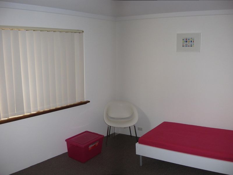 30/9 Brentham Street, Leederville WA 6007