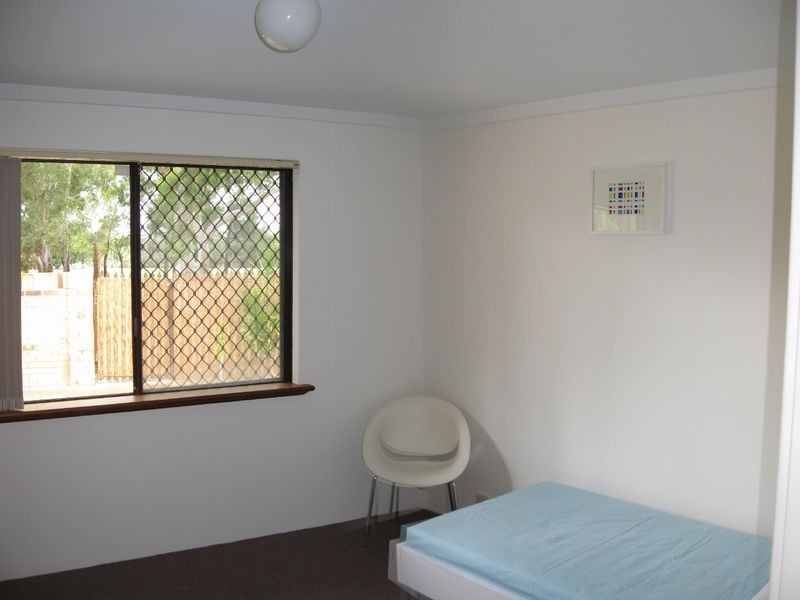 30/9 Brentham Street, Leederville WA 6007