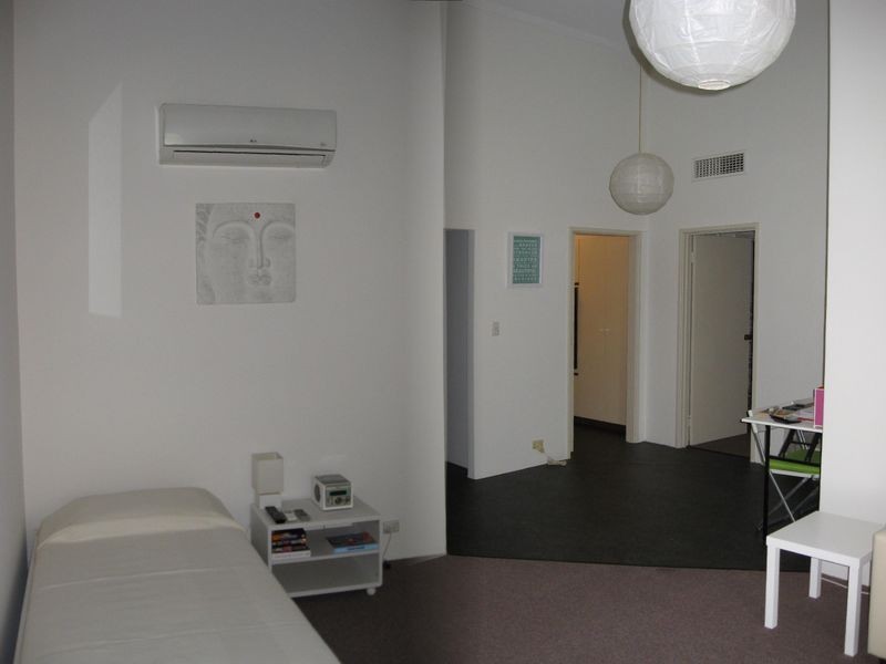 30/9 Brentham Street, Leederville WA 6007