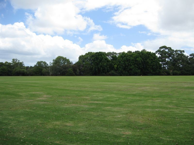 30/9 Brentham Street, Leederville WA 6007