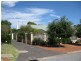 86A Colin Road, Wembley Downs WA 6019