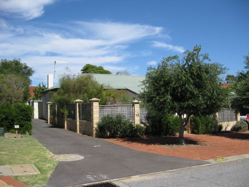 86A Colin Road, Wembley Downs WA 6019