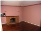 86A Colin Road, Wembley Downs WA 6019