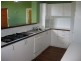 86A Colin Road, Wembley Downs WA 6019