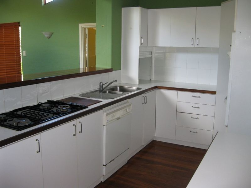 86A Colin Road, Wembley Downs WA 6019