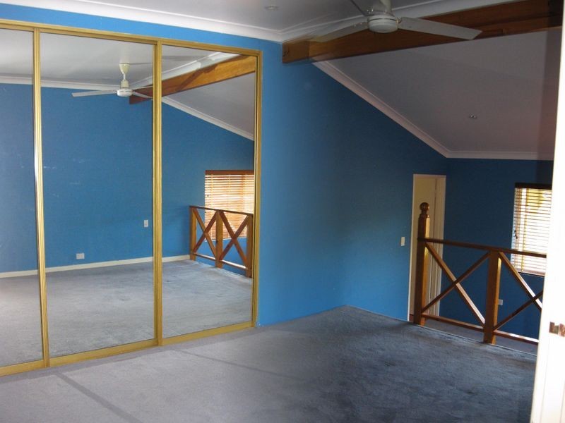 86A Colin Road, Wembley Downs WA 6019