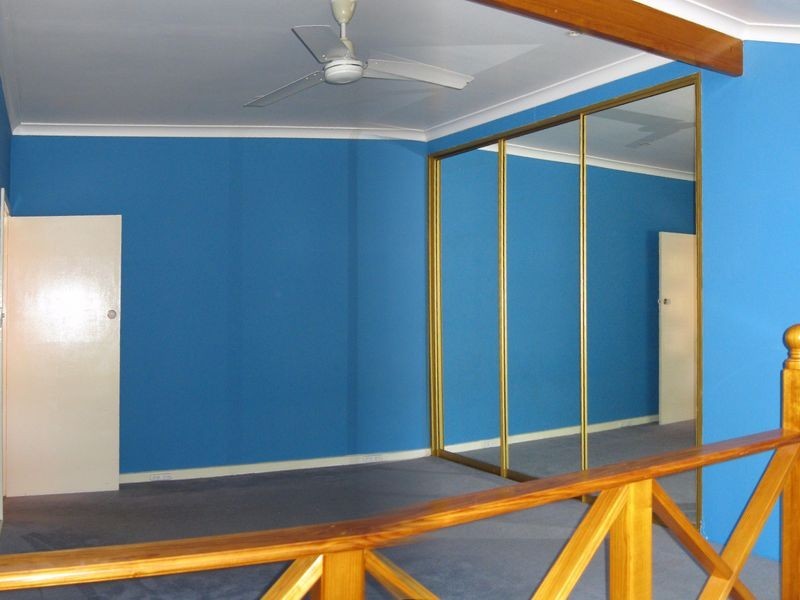 86A Colin Road, Wembley Downs WA 6019