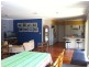 418 Cambridge Street, Floreat WA 6014