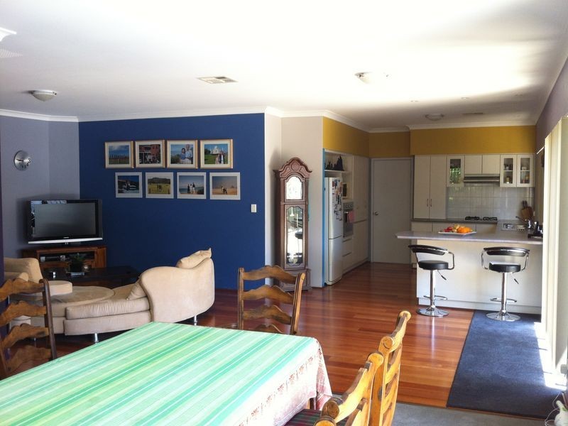 418 Cambridge Street, Floreat WA 6014