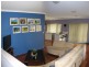 418 Cambridge Street, Floreat WA 6014